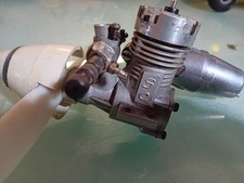Moteur avion d'occasion  Montfort-en-Chalosse