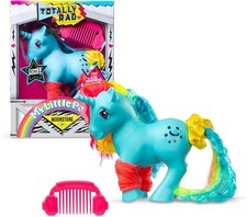 Little pony totally usato Little pony totally usato  Spedire a Italy