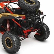 Maverick 1000 rear for sale  Odessa