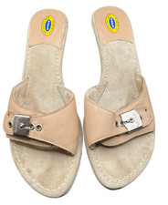 Dr. scholls willow for sale  Biloxi