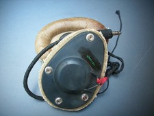 Teil fliegerhaube 2wk gebraucht kaufen Teil fliegerhaube 2wk gebraucht kaufen  Cottbus