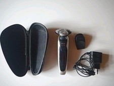 Philips rasierer series gebraucht kaufen  Freising