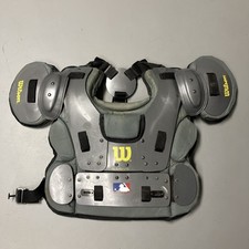 Wilson west vest for sale  Elkton