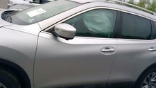 Driver left front for sale  Ringoes