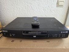 Mustek dvd player gebraucht kaufen  Ettlingen