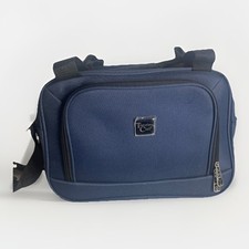Travelers club luggage for sale  Port Crane