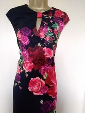 Ted baker mirrie for sale  RUGBY