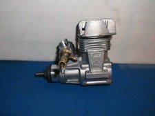 Vintage nice super for sale  Bristol