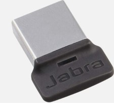 Jabra link 370 usato  Spedire a Italy