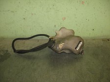 honda 750 four for sale  ELY