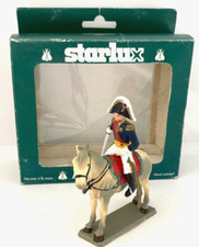 40548 starlux empire d'occasion  Béziers