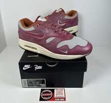 Size nike patta for sale  Hollywood