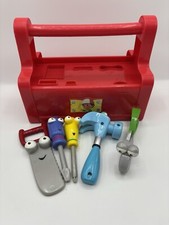 Handy manny singing for sale  Independence