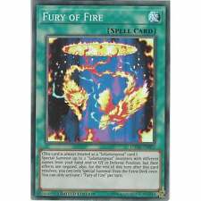Fury fire dane for sale  UK