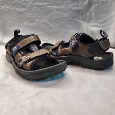 Footjoy brown strap for sale  Liberty Hill