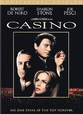 Casino comprar usado  Enviando para Brazil