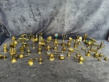 Huge mixed lot for sale  LEVEN