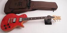 Prs 70th mccarty gebraucht kaufen  Burgebrach