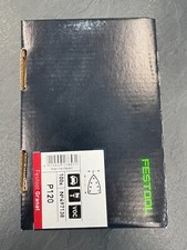 Festool fogli abrasivi usato  Plaus