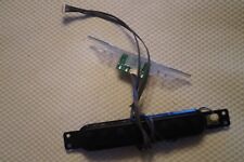 Sensor side buttons for sale  COLERAINE