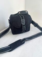 Vintage 00s small for sale  LONDON