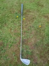 Srixon xx10 fcm for sale  PORT TALBOT