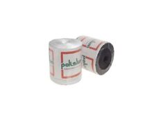 Spago polipropilene 500 usato  Roma