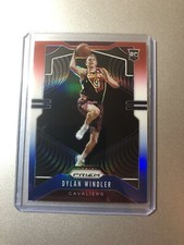 Dylan windler cleveland for sale Dylan windler cleveland for sale  NORTH SHIELDS