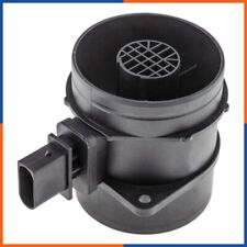 Debitmetre air mercedes d'occasion  Romainville