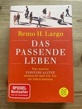 Passende leben remo gebraucht kaufen  Bochum