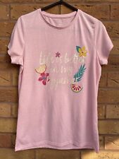 Tesco ladies pyjama for sale  CANNOCK
