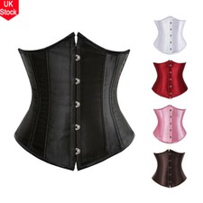 Size corset steel for sale  LEICESTER