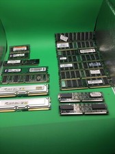 Lotto memoria computer usato  Formigine