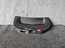 painel gol gts comprar usado  Enviando para Brazil