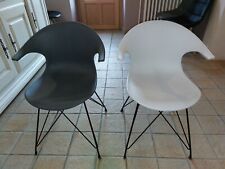 Chaise d'occasion  Cholet