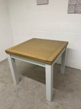 Furniture village hamilton for sale  BRIERLEY HILL
