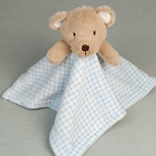 Snuggle tots bär gebraucht kaufen  Dalheim, Mommenheim, Undenheim