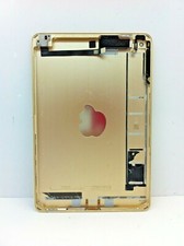 Oem apple ipad for sale  Carrollton