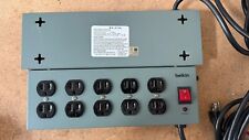 Belkin power strip for sale  San Francisco