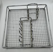 Utensil organizer caddy for sale  Locust Grove