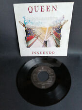 Queen innuendo 7 usato  Umbertide