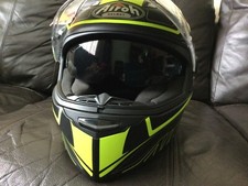 airoh helmets for sale airoh helmets for sale NEW MILTON