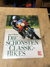 Schönsten classic bikes gebraucht kaufen  Schorndorf