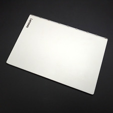 Lenovo yoga book usato  Brescia