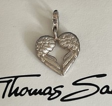 Thomas sabo pave gebraucht kaufen  Billigheim-Ingenh., Birkwlr., Eschbach