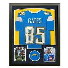 Antonio gates signed for sale  Nashville