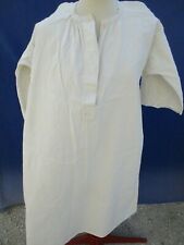 Chemise ancienne 146 d'occasion  France