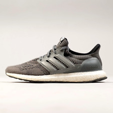 adidas ultra boost usato adidas ultra boost usato Anzio