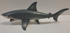 Collecta sealife series for sale  Burton