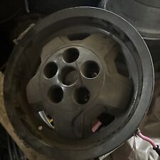 Jaguar xjs starfish for sale  PENICUIK